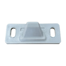 Perno Porta Scorrevole - Fiat - Ducato 2014 - OE 1613353980 - 1371035080 - 1384280080