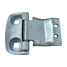 Cerniera Superiore Porta Posteriore Destra - Fiat - Ducato 2014 - OE 1388882080_x000D_