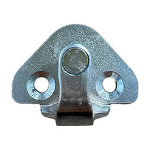 Cerniera Porta - Fiat - Ducato 2002-2006 - OE 1340174080 - 1320249080 - 8503ES