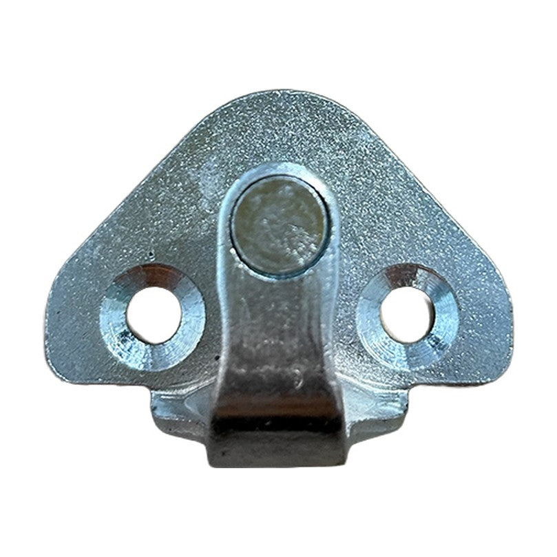 Cerniera Porta - Fiat - Ducato 2002-2006 - OE 1340174080 - 1320249080 - 8503ES