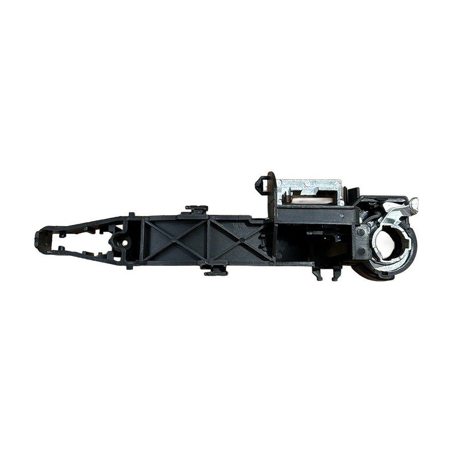 Supporto Maniglia Porta Sinistra - Nissan - Master 2009 - OE 806079208R - 806071150R