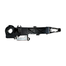 Supporto Maniglia Porta Destra - Renault - Master 2009 - OE 806068194R - 806067794R