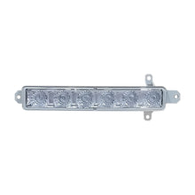 Luce Diurna Sinistro/Destro - Peugeot - Expert 2016 - OE 9677409380 - 814300H010 - 9802795580 - 9806617080