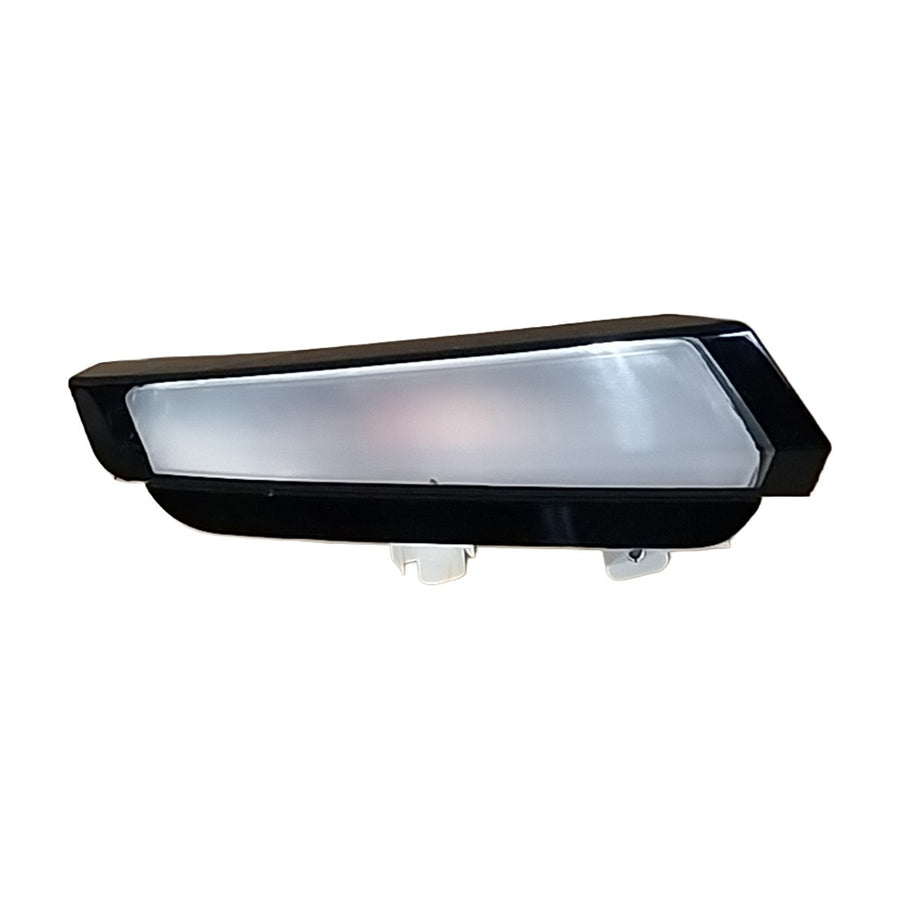 Fanale Laterale Destro - Iveco - Daily City 2014 - OE 5801585151
