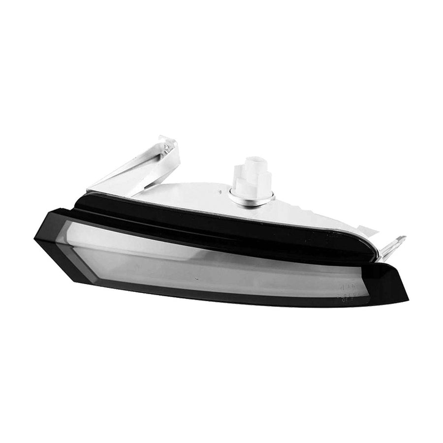 Fanale Laterale Destro - Iveco - Daily City 2014 - OE 42582055 - 5801874639