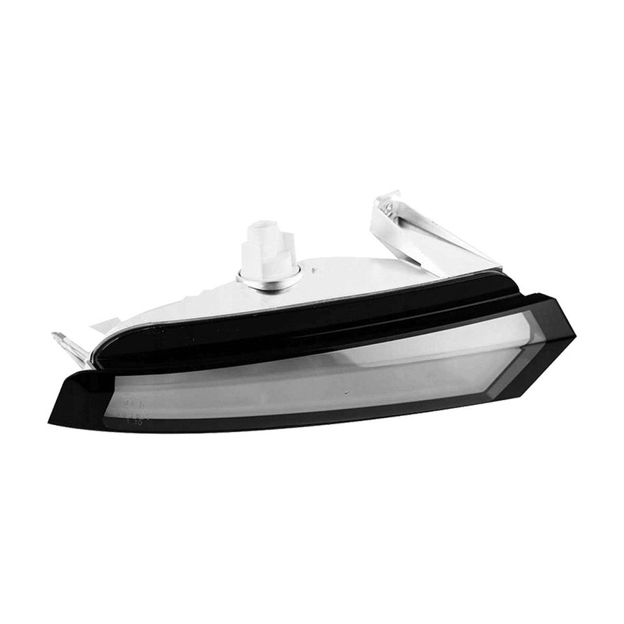 Fanale Laterale Sinistro - Iveco - Daily City 2014 - OE 42582056 - 5801874640