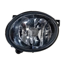 Fendinebbia Sinistro Con Luce Di Curva Dinamica - Mercedes - Sprinter 2013 - OE A9068203861