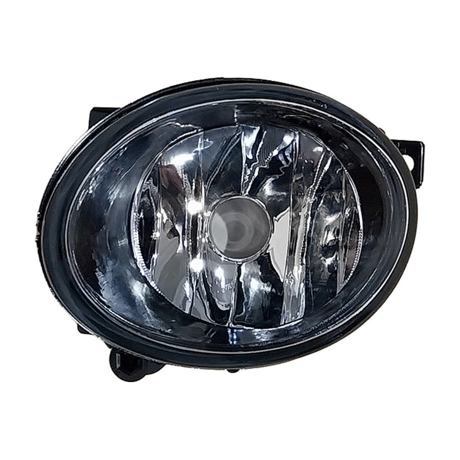 Fendinebbia Sinistro Con Luce Di Curva Dinamica - Mercedes - Sprinter 2013 - OE A9068203861