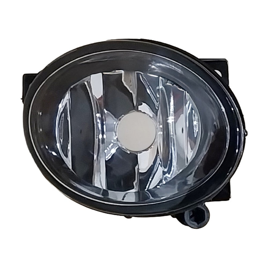 Fendinebbia Destro Con Luce Di Curva Dinamica - Mercedes - Sprinter 2013 - OE A9068203961
