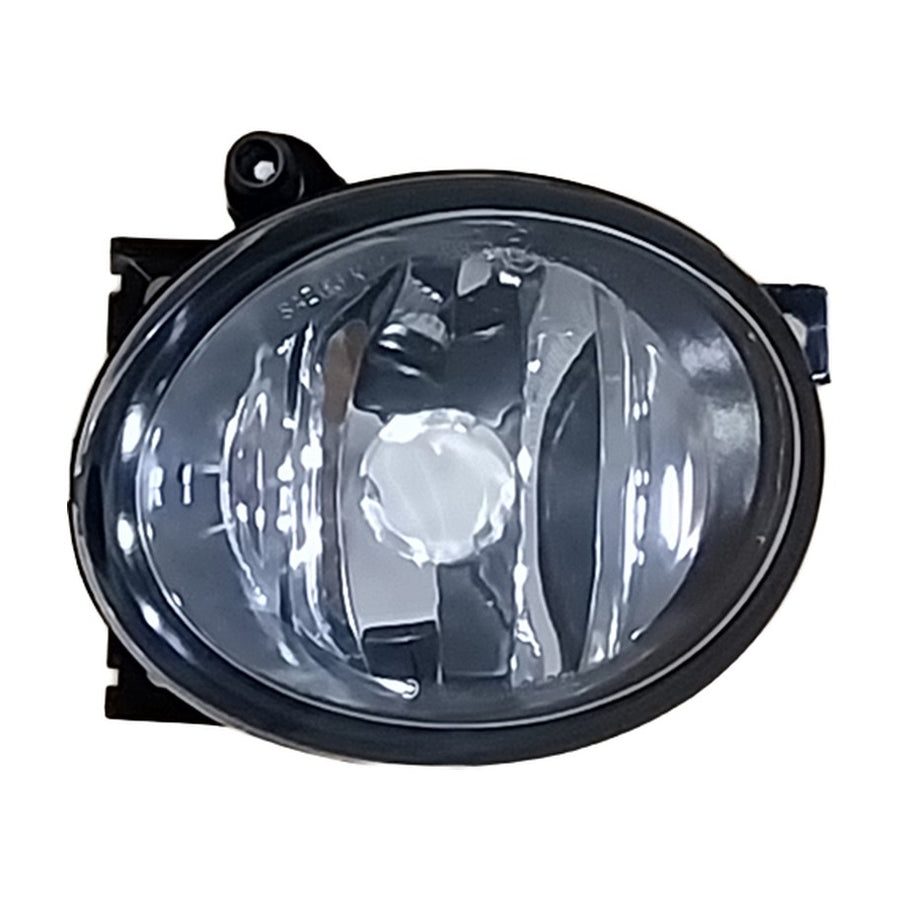Fendinebbia Sinistro (H11) - Mercedes - Sprinter 2018 - OE A9109062500 - 9109062500