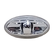 Fanale Laterale Destro-Sinistro - Peugeot - Expert 2016 - OE 6325G3 - 817300H010 - 3649980