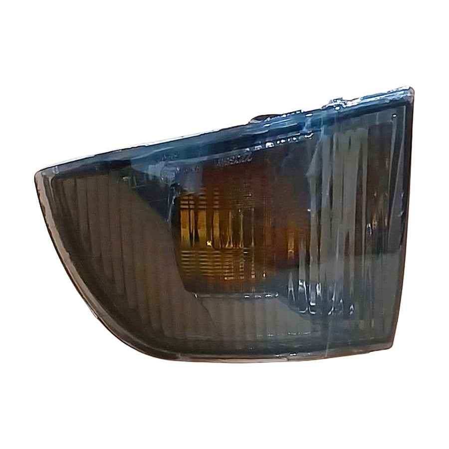 Fanale Retrovisore Sinistro Scuro - Iveco - Daily City 2010 - OE 500043476 - 3801914