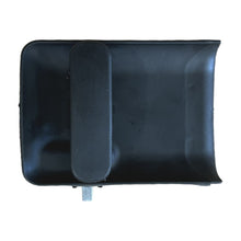 Maniglia Porta Scorrevole Esterna Destra - Peugeot - Berlingo 2004-2008 - OE 9101P8