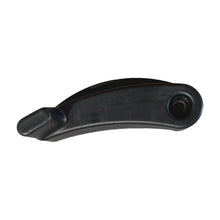 Maniglia Porta Posteriore Interna - Fiat - Ducato 2006 - OE 1612529380 - 
735471000 - 735423316
 - 872078 - 
872082