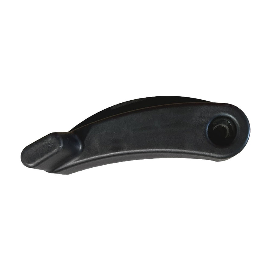 Maniglia Porta Posteriore Interna - Fiat - Ducato 2006 - OE 1612529380 - 
735471000 - 735423316
 - 872078 - 
872082