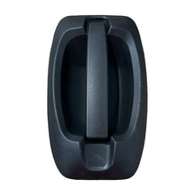 Maniglia Porta Destra - Fiat - Ducato 2014 - OE 735423241 - 9101CW