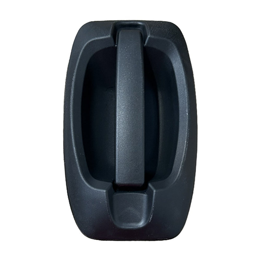 Maniglia Porta Destra - Fiat - Ducato 2014 - OE 735423241 - 9101CW