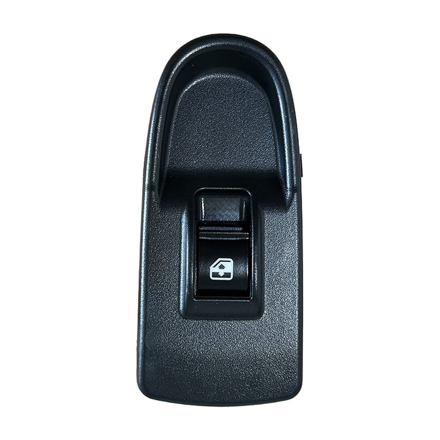 Dispositivo Comando Alzacristalli Destro - Iveco - Daily City 2010 - OE 5801484225 - 5801383818