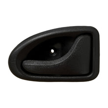 Maniglia Interna Porta Destra - Iveco - Daily City 2009 - OE 500314228