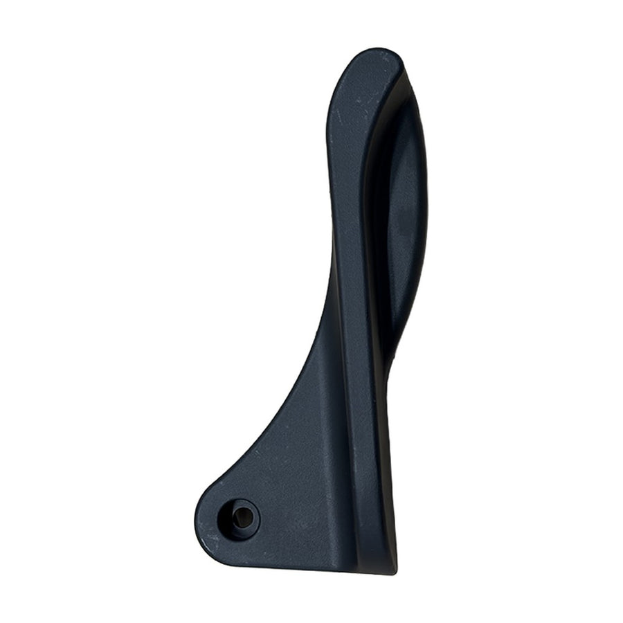 Maniglia Interna Portellone Posteriore - Iveco - Daily City 2010 - OE 500330144