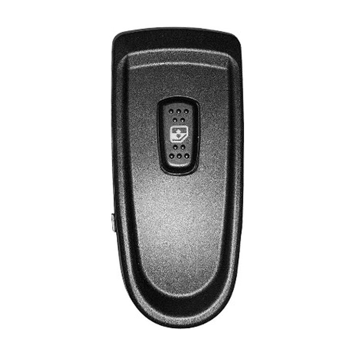 Dispositivo Comando Alzacristalli Destro - Iveco - Daily City 2006 - OE 69500479
