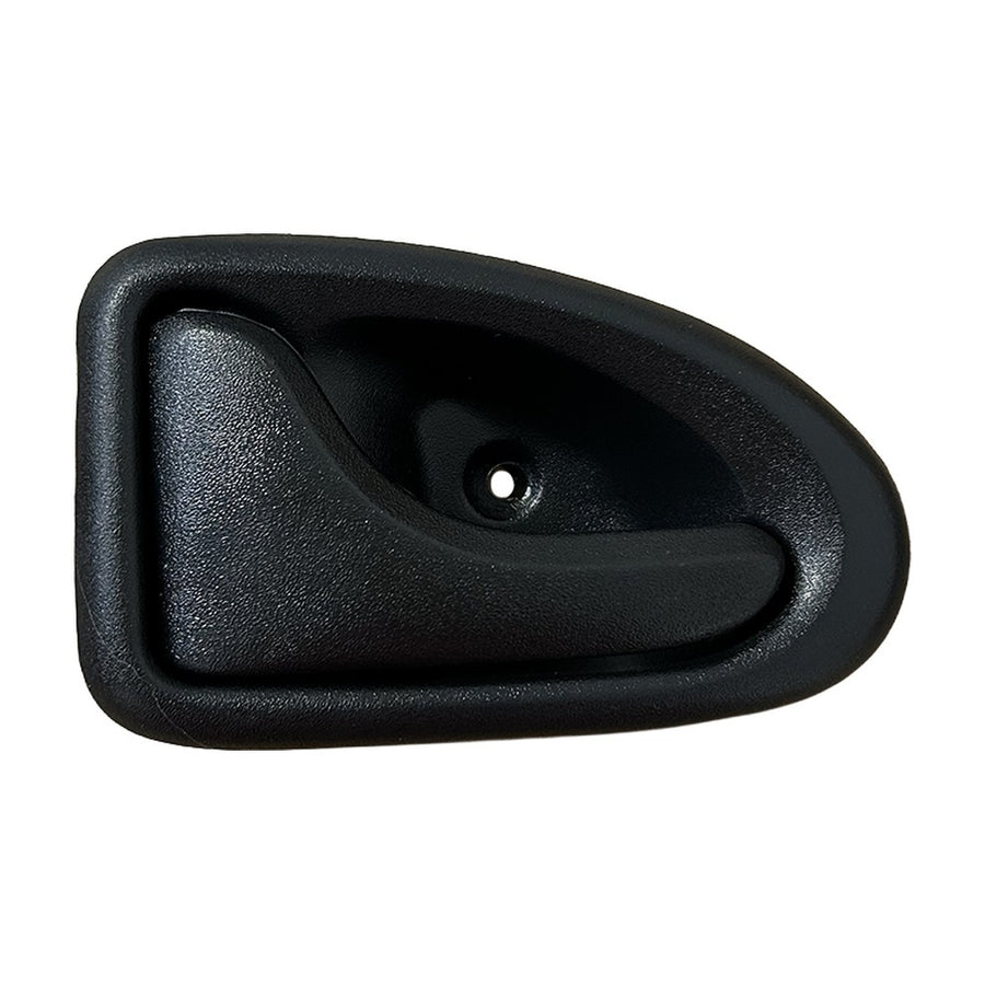 Maniglia Porta Sinistra Interna - Iveco - Daily City 2006 - OE 7700353282
