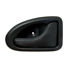 Maniglia Porta Destra Interna - Nissan - Daily City 2006 - OE 7700353283
