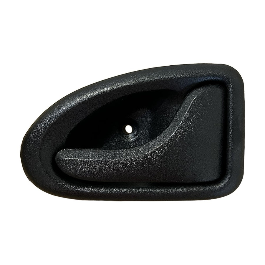 Maniglia Porta Destra Interna - Nissan - Daily City 2006 - OE 7700353283