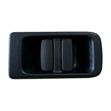 Maniglia Porta Scorrevole - Opel - Master 2003-2006 - OE 7700352421 - 8200856291