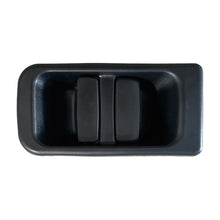 Maniglia Porta Scorrevole Destra - Nissan - Master 2003-2006 - OE 7700352488