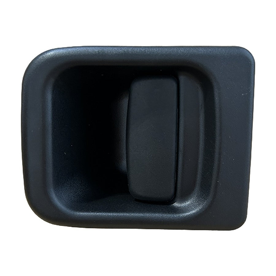 Maniglia Porta Anteriore Sinistra - Renault - Master 2003-2006 - OE 7700352488