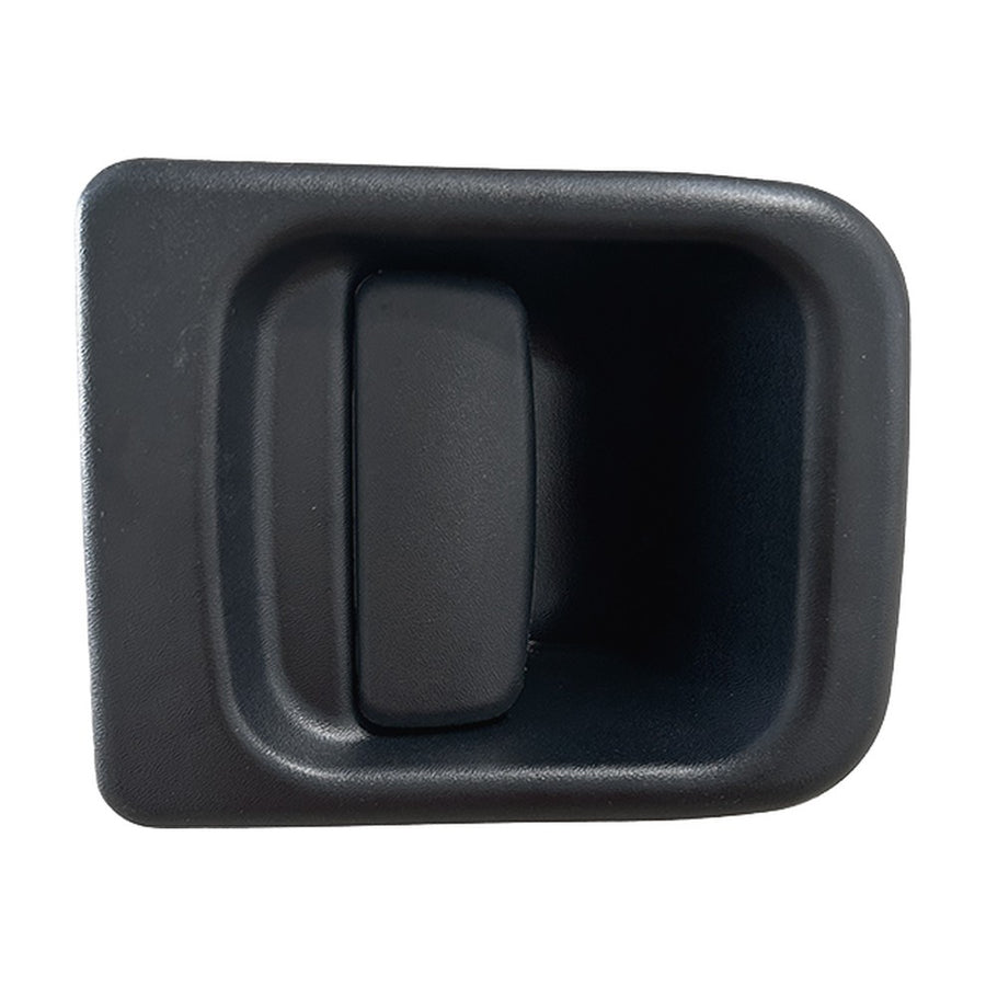 Maniglia Estrena Porta Anteriore Destra - Nissan - Mascott 2006 - OE 7700352489