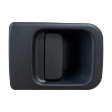 Maniglia Esterna Della Porta Posteriore - Renault - Interstar 2003-2006 - OE 7700352433 - 9061000QAA