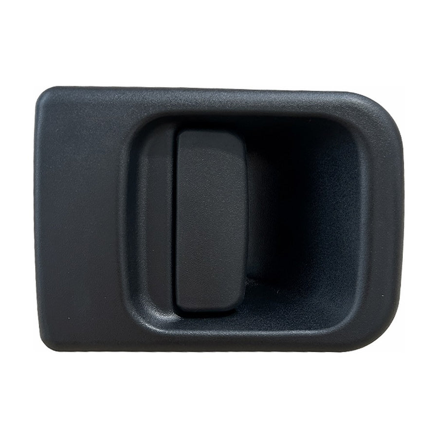 Maniglia Esterna Della Porta Posteriore - Renault - Interstar 2003-2006 - OE 7700352433 - 9061000QAA