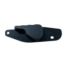 Maniglia Interna Sportellone Posteriore Sinistro - Renault - Master 2009 - OE 8200778366