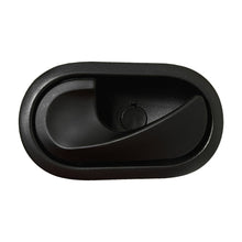 Maniglia Interna Porta Anteriore Sinistra - Renault - Master 2009 - OE 8200310579