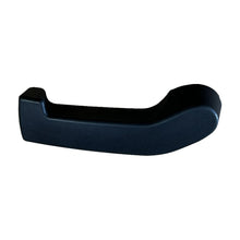 Maniglia Interna Porta Scorrevole - Renault - Master 2019 - OE 8200766676