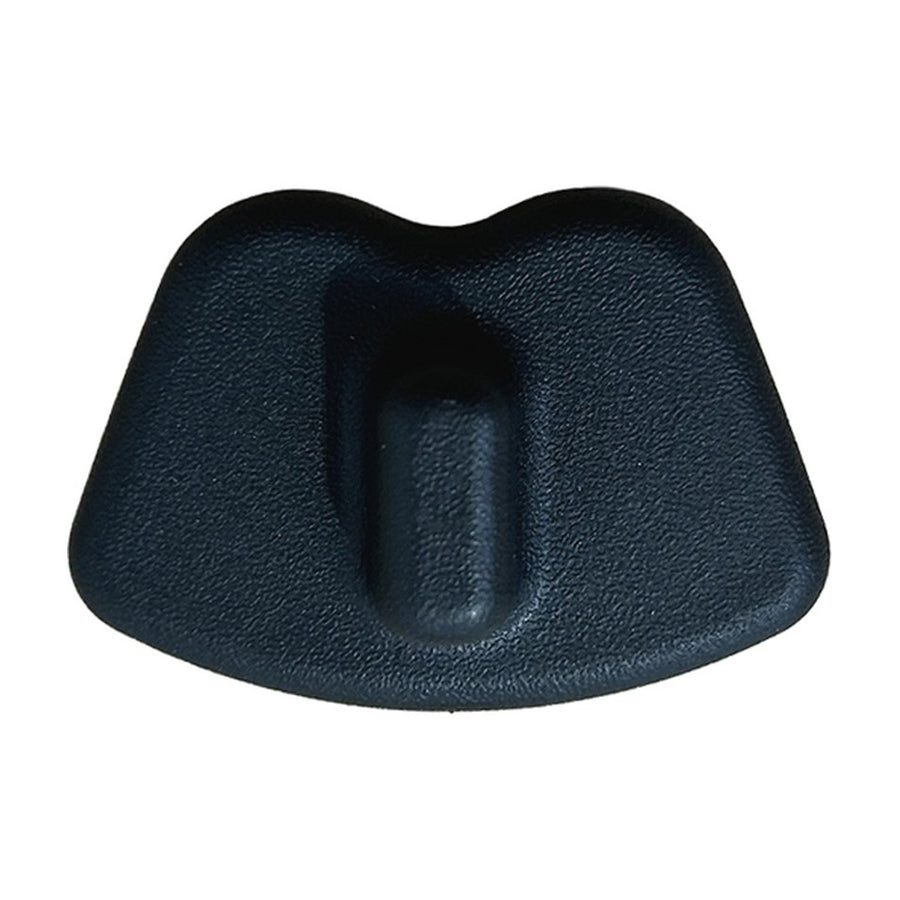 Maniglia Interna Portellone Posteriore - Opel - Master 2009 - OE 8200766682