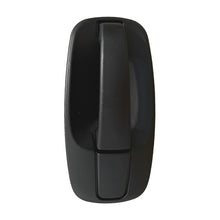 Maniglia Esterna Del Portellone - Renault - Primastar 2006 - OE 8200214656