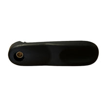 Maniglia Interna Portellone Posteriore - Dacia - Kangoo 2003-2006 - OE 8200095967 - 700303589