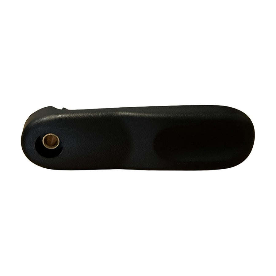 Maniglia Interna Portellone Posteriore - Dacia - Kangoo 2003-2006 - OE 8200095967 - 700303589