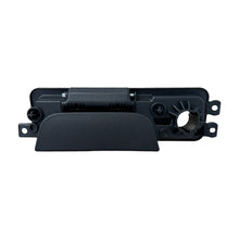 Maniglia Esterna Portellone Posteriore - Dacia - Kangoo 2003-2006 - OE 806079586R