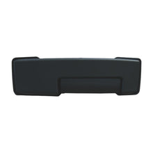 Maniglia Esterna Portiera Destra - Dacia - Dokker Van - OE 806067153R