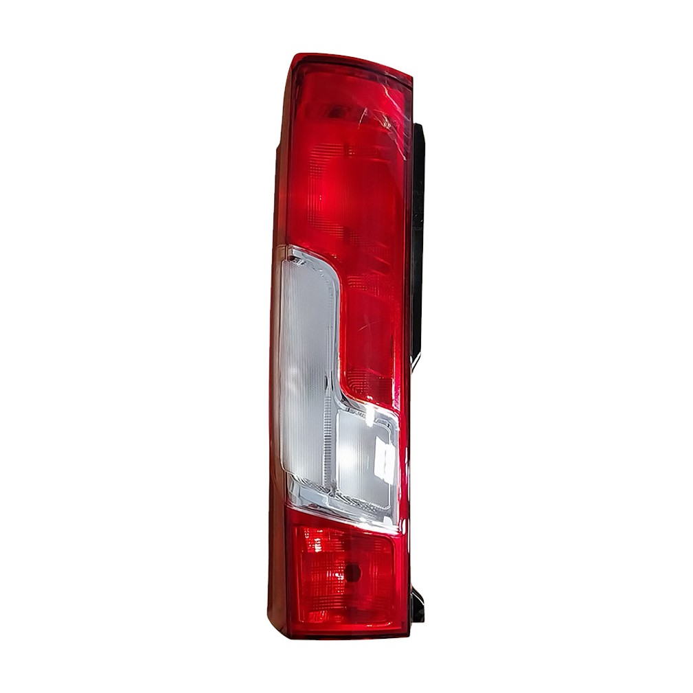 FANALE POSTERIORE SX universale oe 1380673080