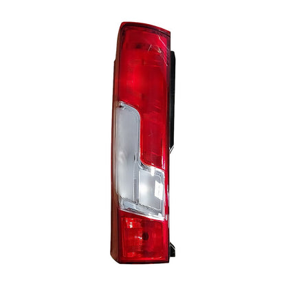 FANALE POSTERIORE SX universale oe 1380673080