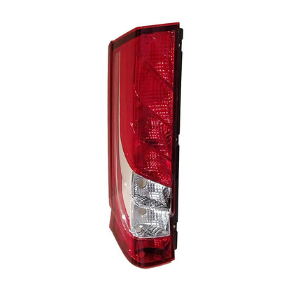 FANALE POSTERIORE per IVECO DAILY 2014 lato SX 5801523220
