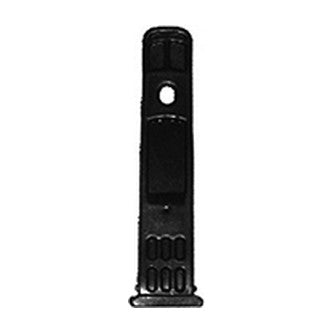 Tirante In Gomma - Renault - Premium - OE  81664400192 - 5001856184