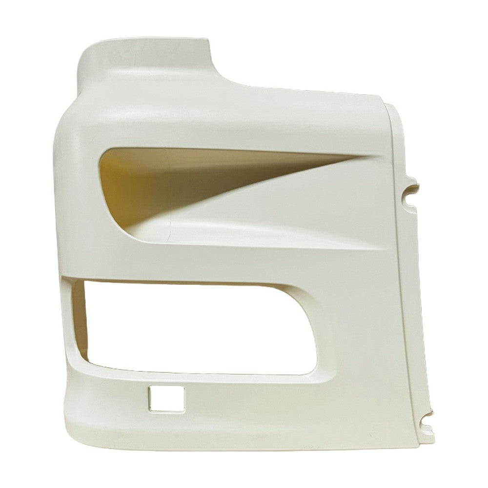 CORNICE FARO DX DAF 95 XF | XF 95 - 1398285