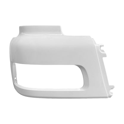 Cornice Faro Destra - Daf - CF - OE 1363374
