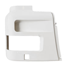 CORNICE FARO DX DAF 95 XF | XF 95 - 1294949